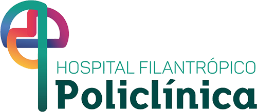 Logo Policlínica